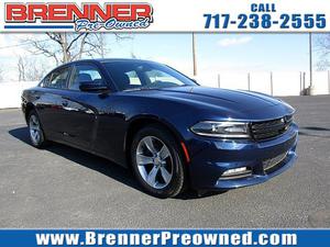  Dodge Charger SXT in Mechanicsburg, PA