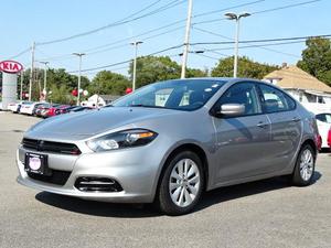  Dodge Dart SXT in Attleboro, MA