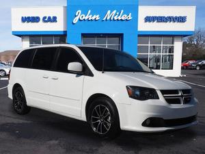  Dodge Grand Caravan R/T in Conyers, GA