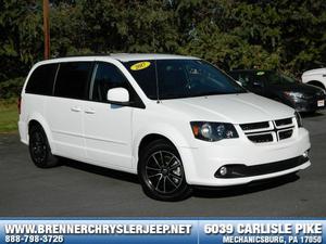  Dodge Grand Caravan R/T in Mechanicsburg, PA