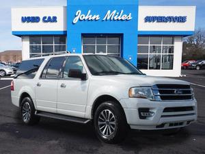  Ford Expedition XLT in Conyers, GA