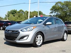  Hyundai Elantra in Attleboro, MA