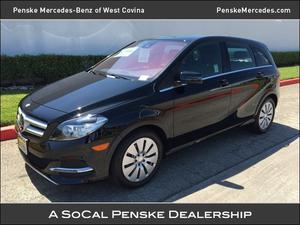  Mercedes-Benz B-Class B 250e in West Covina, CA