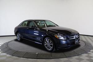  Mercedes-Benz C-Class C 300 in Fremont, CA