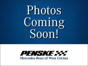  Mercedes-Benz GL-Class GLMATIC in West Covina, CA