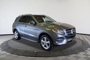  Mercedes-Benz M-Class MLMATIC in Fremont, CA