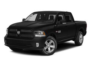  RAM  Laramie Limited in Dunn, NC