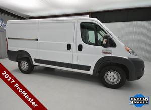  RAM ProMaster  WB in San Antonio, TX