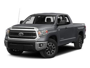  Toyota Tundra Grade in Escondido, CA