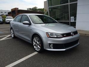  Volkswagen Jetta GLI in Watertown, CT