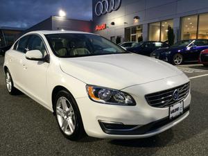  Volvo S60 T5 Premier in Watertown, CT