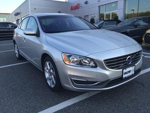  Volvo S60 T5 in Watertown, CT