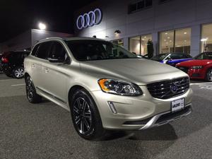  Volvo XC60 DYNAMIC in Watertown, CT