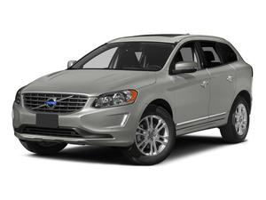  Volvo XC60 T6 Platinum in Wichita, KS