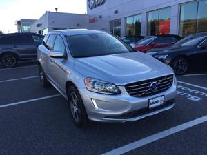  Volvo XC60 T6 in Watertown, CT