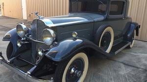  Packard 902