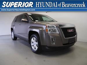  GMC Terrain SLE-1 in Dayton, OH