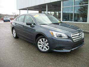  Subaru Legacy 2.5i Premium in Webster, MA