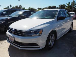  Volkswagen Jetta Tsi in West Palm Beach, FL