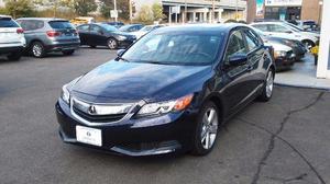 Acura ILX 4dr Sdn 2.0L in East Haven, CT