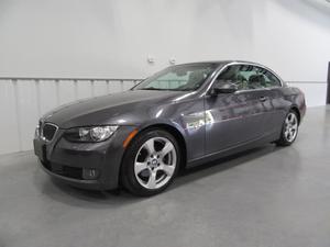  BMW 3-Series 328i in Danbury, CT