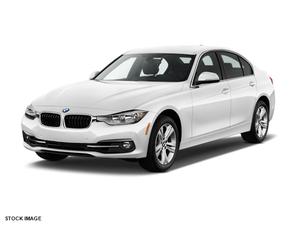  BMW 3-Series 330i xDrive in Eatontown, NJ