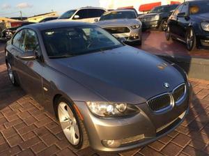  BMW 3-Series 335i in Tampa, FL