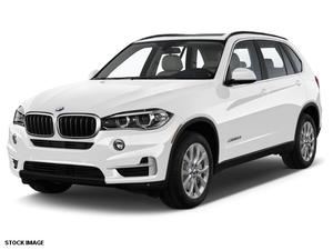  BMW X5 xDrive35i in Eatontown, NJ