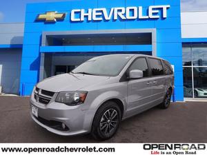  Dodge Grand Caravan R/T in Union, NJ