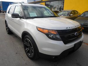  Ford Explorer Sport in Inwood, NY