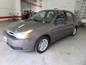  Ford Focus SE in Little Ferry, NJ