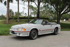  Ford Mustang GT in Bonita Springs, FL