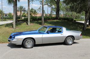  Ford Mustang GT in Bonita Springs, FL