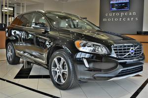  Volvo XC60 T6 in Middletown, CT