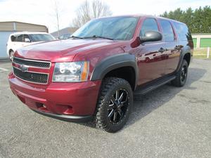  Chevrolet Suburban LS  in Hickory, NC