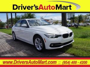  BMW 3-Series 328i in Fort Lauderdale, FL
