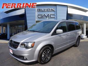  Dodge Grand Caravan R/T in Cranbury, NJ