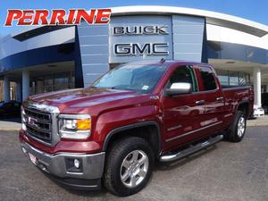  GMC Sierra  SLT in Cranbury, NJ