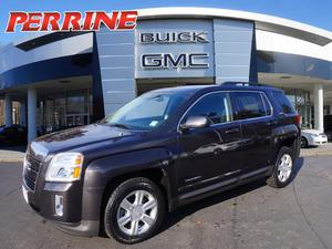  GMC Terrain SLE-2 in Cranbury, NJ