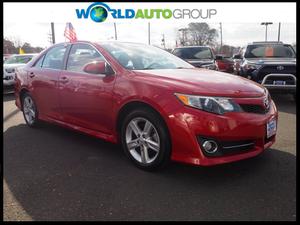  Toyota Camry L in Lakewood, NJ