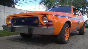  AMC Gremlin