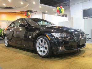  BMW 3-Series 328xi in Elmhurst, IL