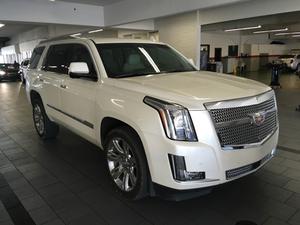  Cadillac Escalade Luxury in Phoenix, AZ