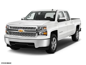  Chevrolet Silverado  LT in Hialeah, FL