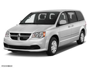  Dodge Grand Caravan SE in Manning, SC