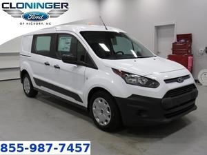  Ford Transit Connect XL in Hickory, NC
