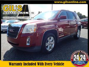  GMC Terrain SLE-1 in Columbus, GA