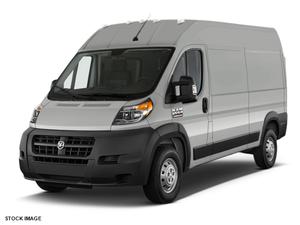  RAM ProMaster  WB in Duluth, MN