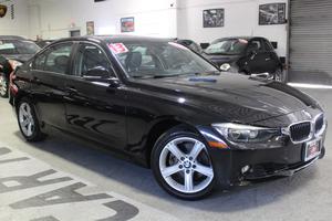  BMW 3-Series 328i xDrive in Deer Park, NY