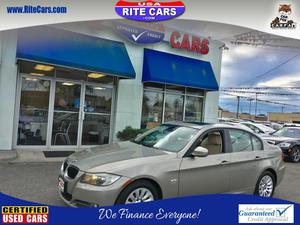  BMW 3-Series 328xi in Lindenhurst, NY